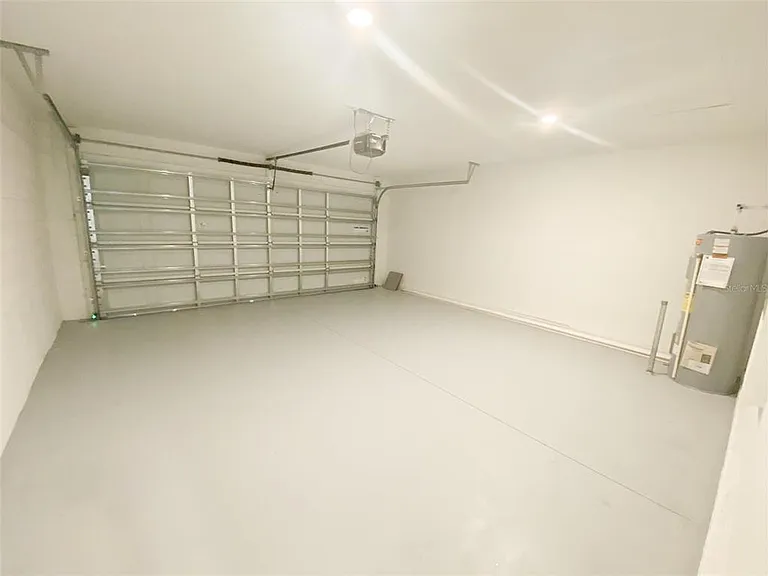 4261 Babbling Brook Way — Photo 13