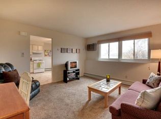 7250 W River Rd APT 1, Brooklyn Center, MN 55430