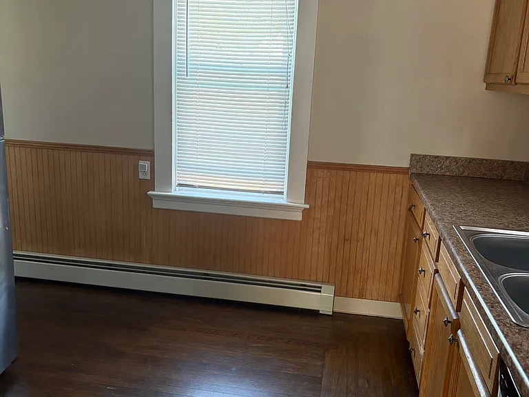 22 Warwick Neck Ave — Photo 10