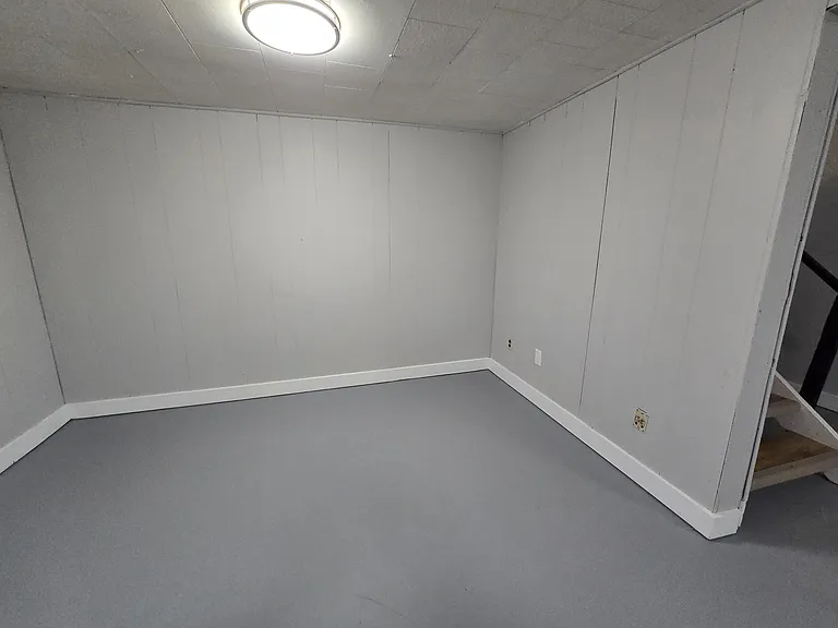 12 Pearl Cres #3 — Photo 19