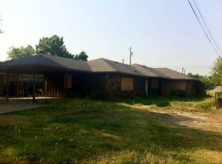 12428 E 11th Ct, Tulsa, OK 74128