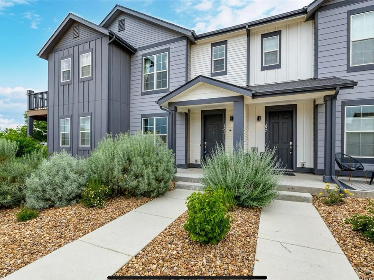3 bed, 1584 sqft, $2,875 — Photo 2