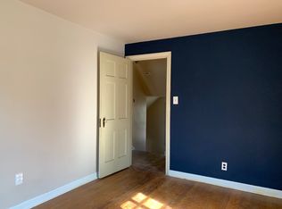 5180 Mayview Rd, Lyndhurst, OH 44124