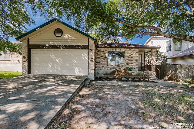 1st image of 4460 Sherwood Way