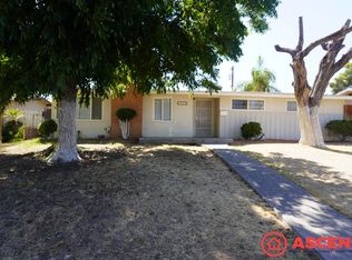 2820 Saint Marys St, Bakersfield, CA 93305