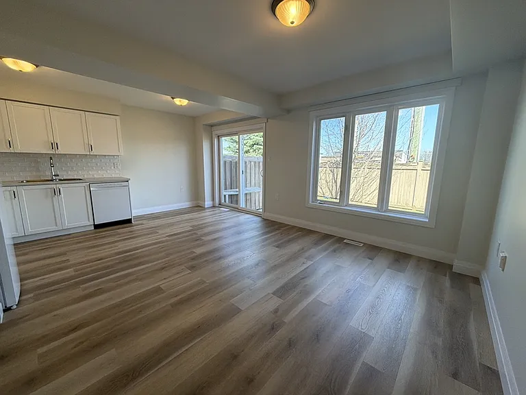 204 Alva St #26 — Photo 9