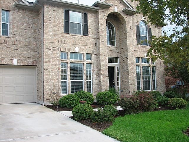1st image of 1105 Winding Creek Pl