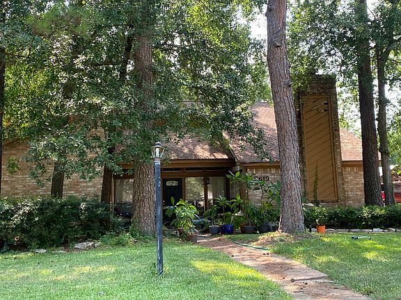2nd image of 15619 Baldswelle Dr