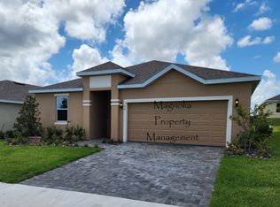 768 Richmond Estate Ave, Haines City, FL 33844