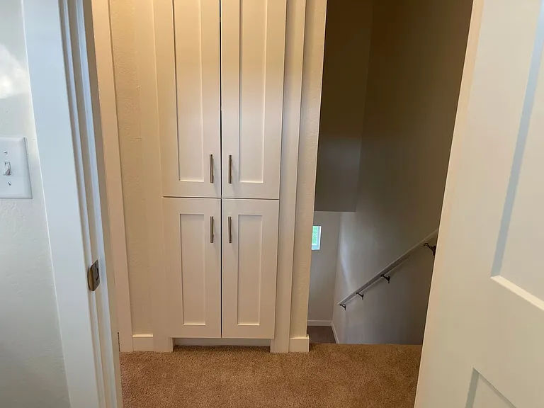 185 Northridge Ter — Photo 17