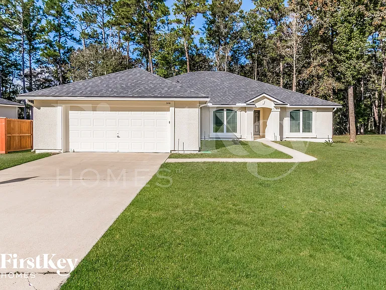 5541 Broadgate Ct — Photo 1