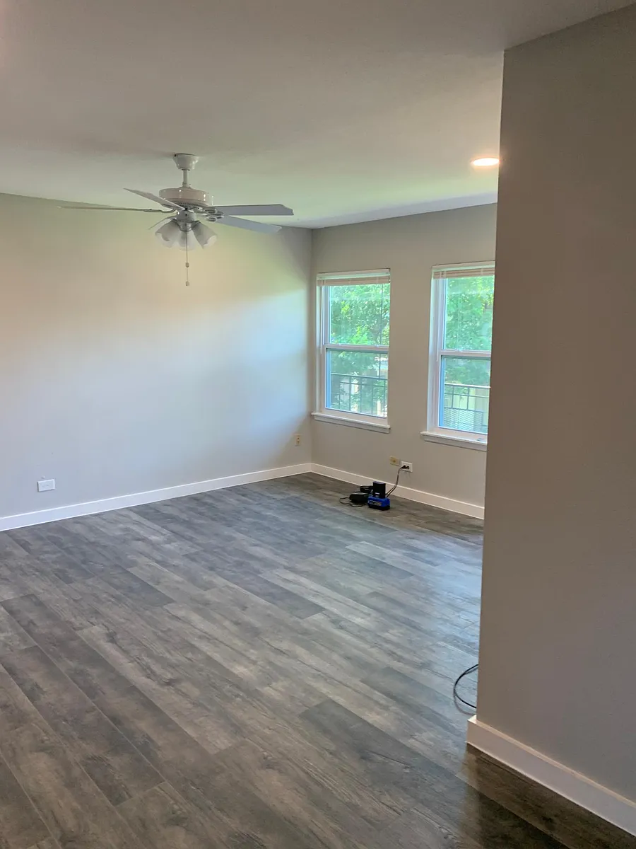 Building Photo - 1535 Contour Dr
