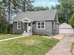 514 Josslyn St, Oshkosh, WI 54902