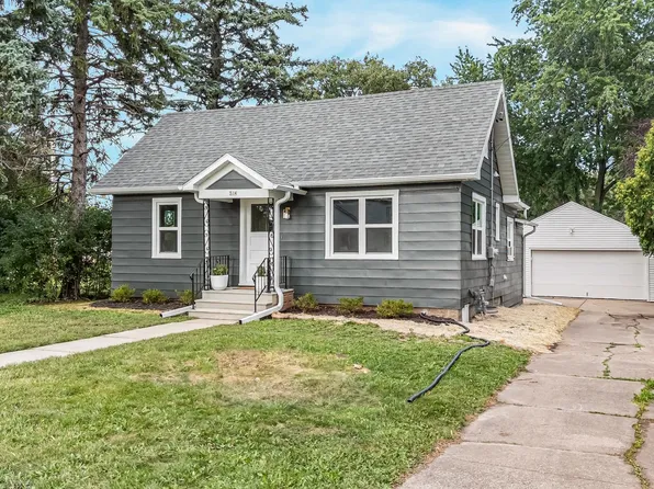 514 Josslyn St, Oshkosh, WI 54902