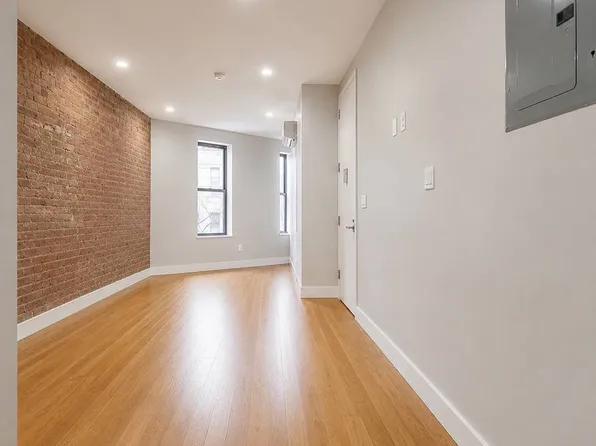 1327 Flatbush Avenue image 1 of 11
