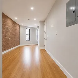 1327 Flatbush Avenue, #2