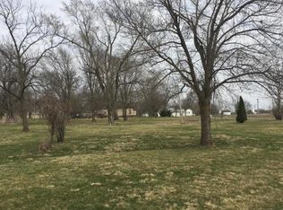 311 W 1st St, Burlington Junction, MO 64428