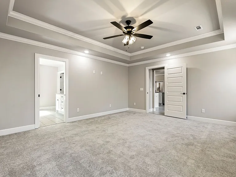 34 Taransay Dr — Photo 21