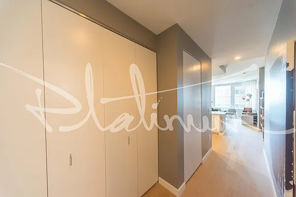 Rented by Platinum Properties | media 54