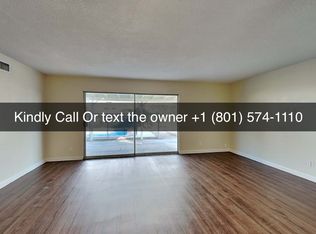 1634 Spence St, Simi Valley, CA 93065