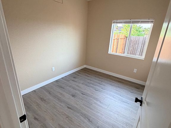 2nd image of 6019A Woodminster Cir #6019A