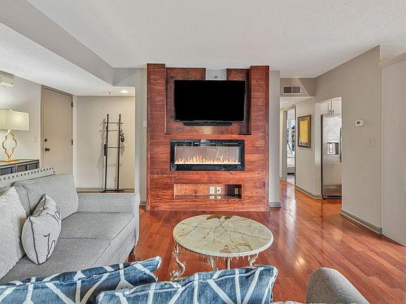 2nd image of 900 19th Ave S APT 708