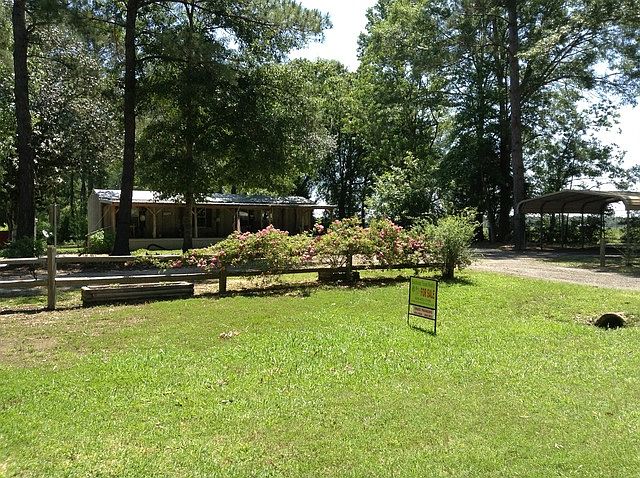 1st image of 711 County Road 4650