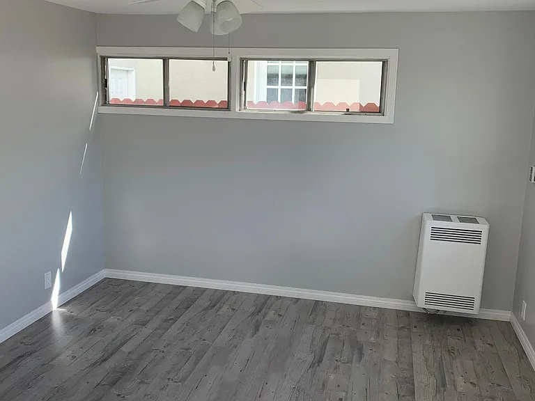 26 Corona Ave #26 — Photo 8