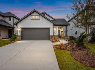 7610 Primrose Myrtle Ln, Cypress, TX 77433