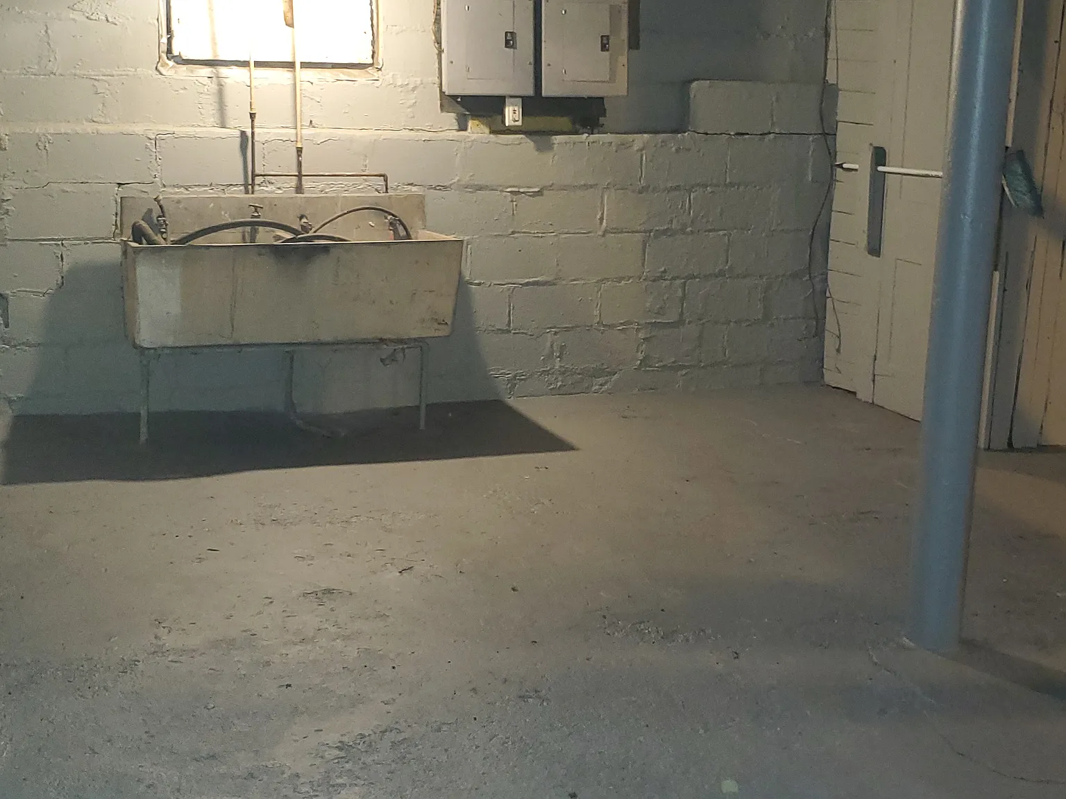 3 bed, 1868 sqft, $995 — Photo 4