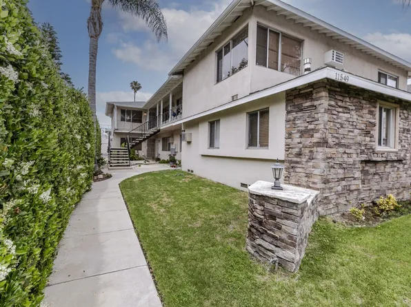 11549 Sylvan St APT 6, North Hollywood, CA 91606