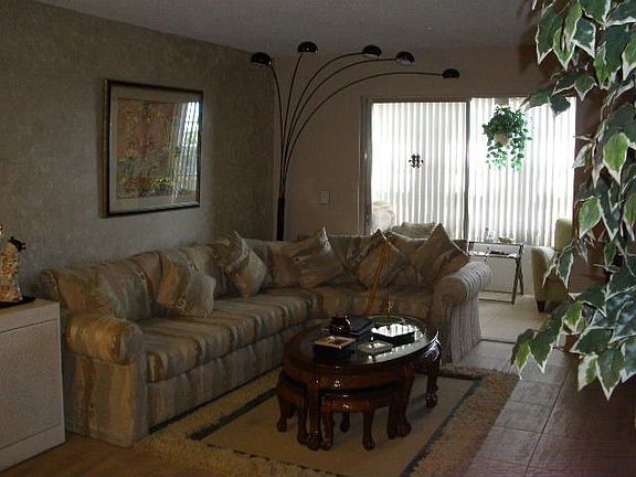 3rd image of 2520 NE 1st Ct APT 308