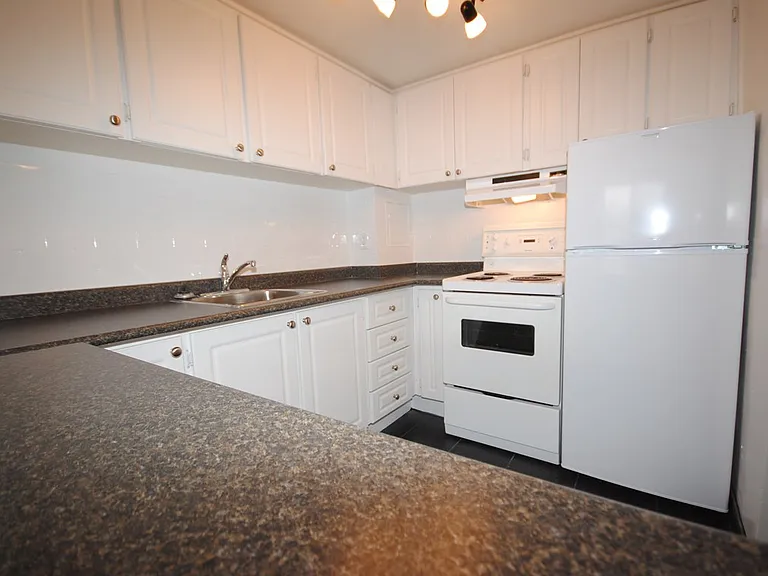 335 Maclaren St — Photo 7