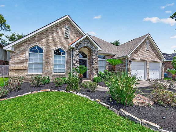 4th image of 13718 Clareton Ln