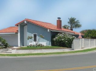 5131 Dutcher Ave, Irvine, CA 92604