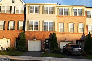 22606 Parkland Farms Ter — Photo 1