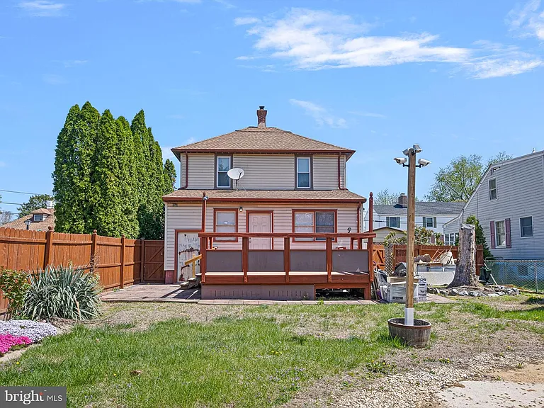 114 Baldt Ave — Photo 19