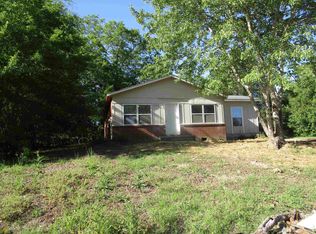 2705 Village Green Ln, Macon, GA 31206