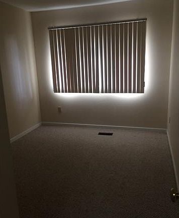 5th image of 46 Montoya Dr