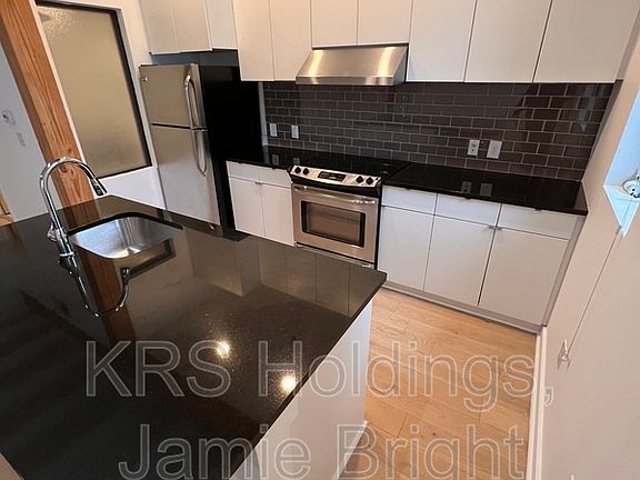 2nd image of 418 N 25th St APT 280