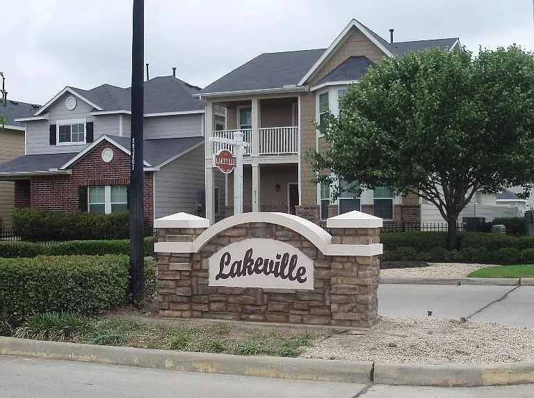 20729 Patriot Park Ln — Photo 33
