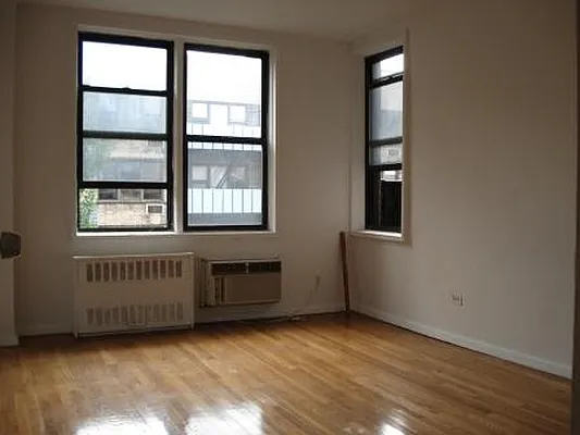 Rented by Citi Habitats | media 23