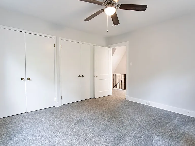 6331 Alderson St — Photo 17