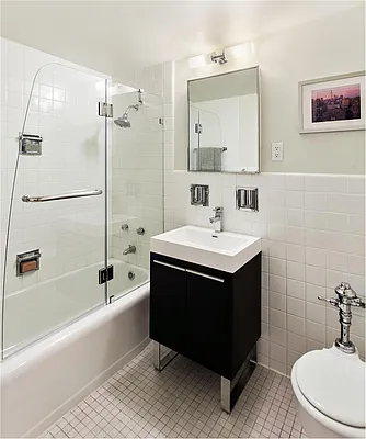 Sold by Real Direct | media 6