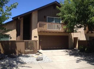 1937 Red Oak Dr, Modesto, CA 95354