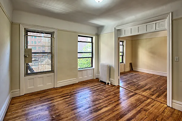 Sold by J M Weber Real Estate Inc | media 17