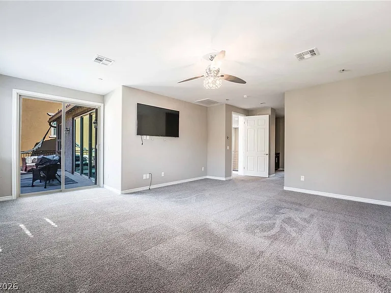 2787 Athens Ridge Dr — Photo 14