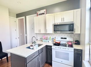 45 Chester St #3A, Brooklyn, NY 11212