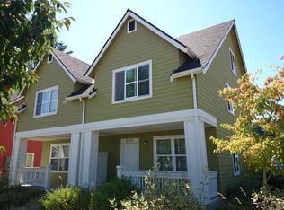 3211 SW Morgan St, Seattle, WA 98126