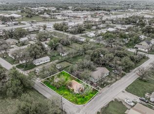 410 E Clifton St, Stephenville, TX 76401